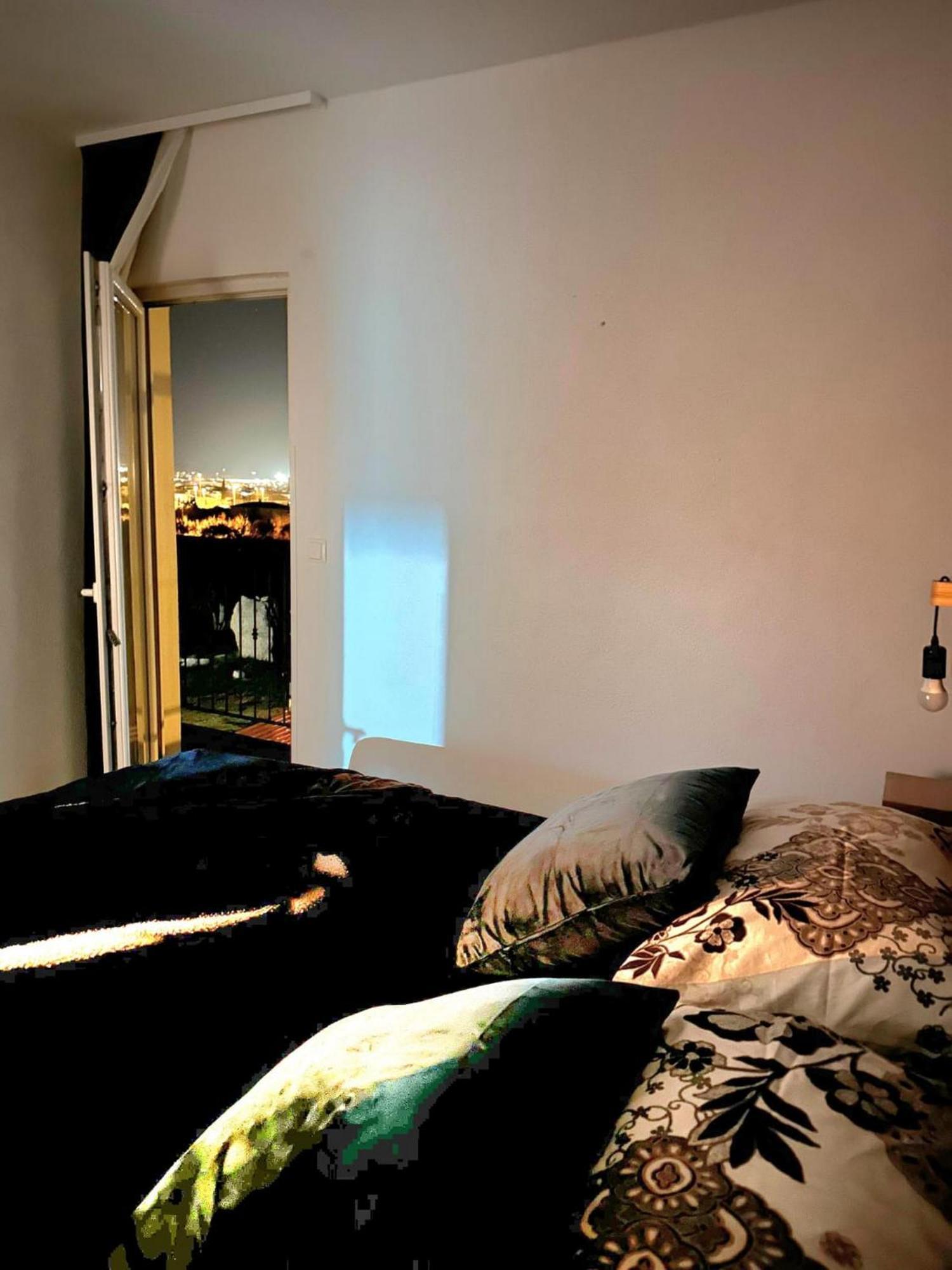 Holiday Home Chester With Heated Pool Kaštela المظهر الخارجي الصورة