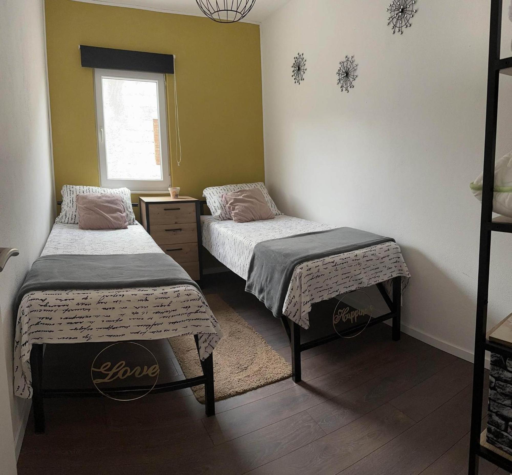 Holiday Home Chester With Heated Pool Kaštela المظهر الخارجي الصورة