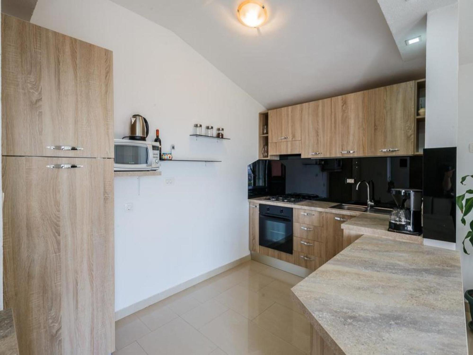Holiday Home Chester With Heated Pool Kaštela الغرفة الصورة