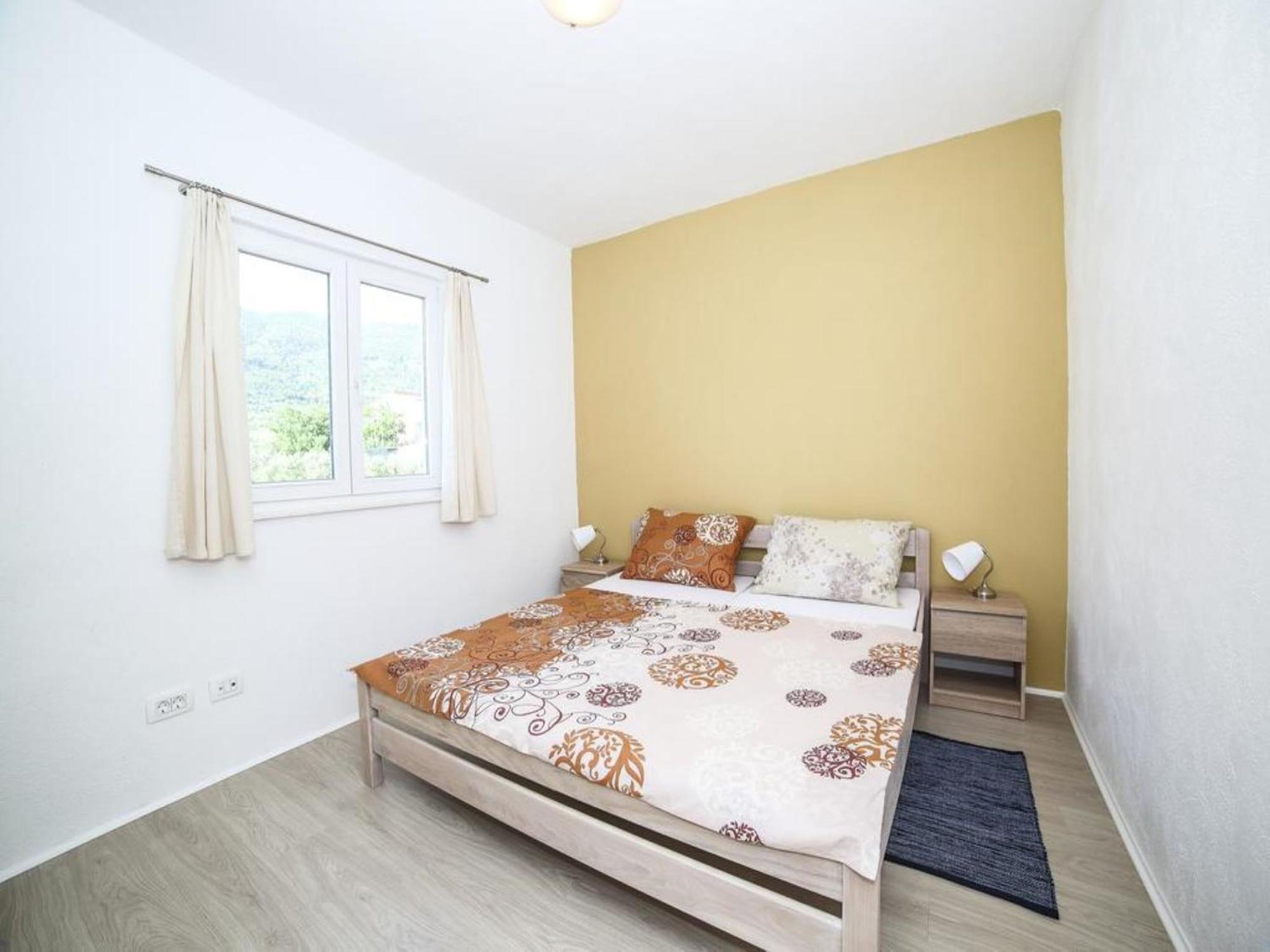 Holiday Home Chester With Heated Pool Kaštela الغرفة الصورة