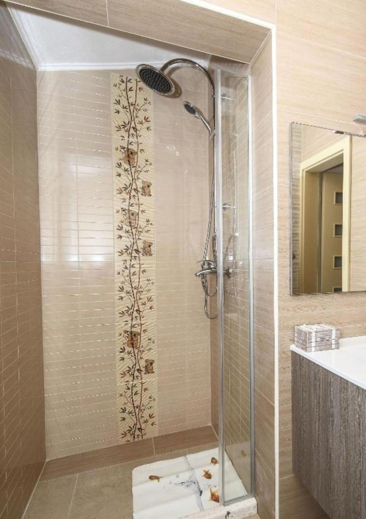 Holiday Home Chester With Heated Pool Kaštela الغرفة الصورة